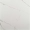 Msi Monza Marbello 35 In. X 35 In. Polished Porcelain Floor And Wall Tile, 2PK ZOR-PT-0573 - alternate 5